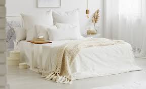 White Bedroom Ideas The Home Depot