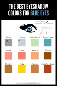 eyeshadow tips for beginners the