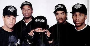 Welcome to nwaworld.com, the number one website for n.w.a. N W A Straight Outta Compton