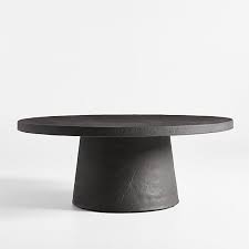 Metal Coffee Tables Modern Nesting