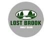 Golfguide - Lost Brook Golf Club