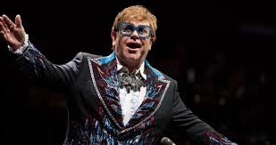 Elton john — goodbye 01:48. Celebrate Sir Elton John S Birthday With His Memorable Performances Over The Years Videos