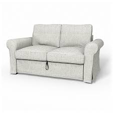 seater sofa seat cushion covers sofa bed