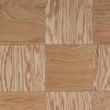 discontinued parquet flooring 9x9x1 2
