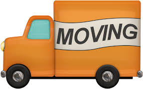 Household Moves | Financial Services