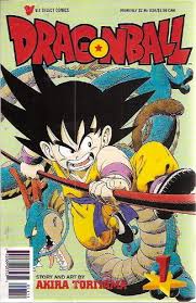 View all tops button up tops cold shoulder tops crop tops flannels. Dragon Ball Z 1 Alternative Cover Comic Bloomers And The Monkey King Amazon Com Books