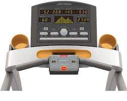 life fitness t5 5 treadmill