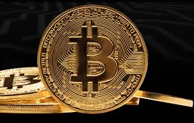 Image result for best cryptocurrency to mine in 2019