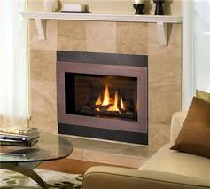 gas fireplaces h4 kastle fireplace