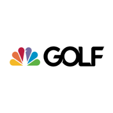 Odds, predictions, and how to bet. Pga Championship Payout Phil Mickelson Cashes In Big With Sixth Major Victory Golf Channel