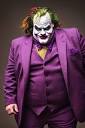 AI-Generated Art Reimagines Chris Farley as the Joker