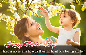 What are the best short quotes? Happy Mothers Day Status For Whatsapp Fb Short Mom Quotes