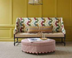 Decorating With Yellow 20 Ways To Use
