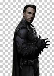He portrayed bruce wayne/batman in the superman crossover batman v superman: Batman Ben Affleck Png Images Batman Ben Affleck Clipart Free Download