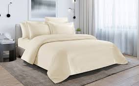 Cannon Duvet Cover Bedding Set Whithout