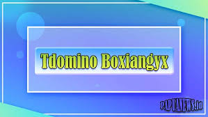 Check spelling or type a new query. Tdomino Boxiangyx Daftar Alat Mitra Higgs Domino Sangat Mudah 2021