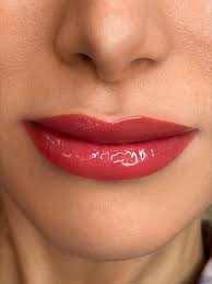 pmu services in dallas brows lips