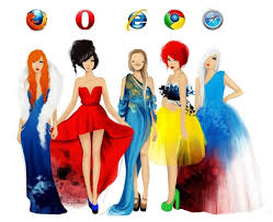 Image result for internet browser software review