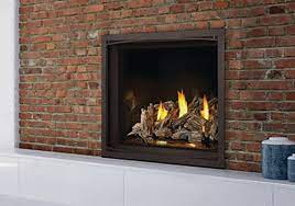 Reliable Fireplace Services In