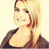 Derby Lane Employee Ashley York's profile photo