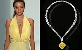 the top 10 most expensive necklaces in