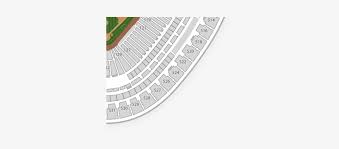 Guaranteed Rate Field Seating Chart Concert Guaranteed