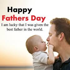 Feel free to add your own father shayari shayari here. Happy Father S Day Whatsapp Status Fathers Day Status In English