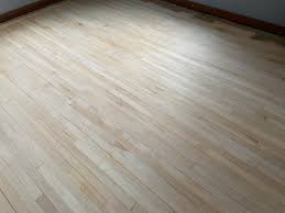 bodanske wood flooring hardwood floor