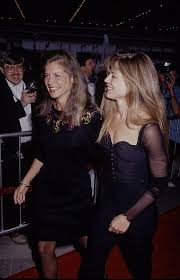 698,517 likes · 1,364 talking about this. Linda Hamilton S Identical Twin Sister Dies Unexpectedly At 63