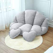 lazy sofa tatami bedroom folding sofa
