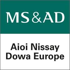 Suggestions will appear below the field as you type. Offene Stellen Bei Aioi Nissay Dowa Insurance Company Of Europe Se Xing