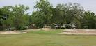 Columbia Lakes Golf Club - Texas Golf Course Review by Two Guys ...