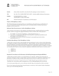 Performance evaluation letter     employee performance evaluation form excel