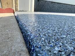 Hire the best flooring and carpet contractors in cincinnati, oh on homeadvisor. Cincinnati Concrete Floor Coating Your1dayfloor Com