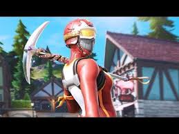 Paranoid drop a like and subscribe if you enjoyed. Fortnite Montage Post Malone Rockstar Ft 21 Savage Remix Fortnitebattleroyale
