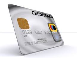 Check spelling or type a new query. Pesky Credit Card Payoffs Myticor