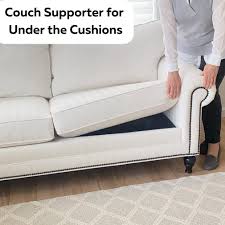 sofa supports for sagging cushions