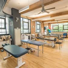 the best 10 orthopedists in hoboken nj