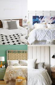 Diy Headboard Ideas For Your Bedroom