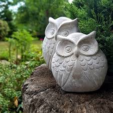 Wise Owls Archives Ciep Blog