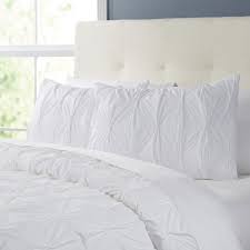 Comforter Sets Bed Linens