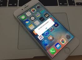 After you activate sim card as a prepaid subscriber identity module, the card for phone, call, text, and internet credit that you purchase expires after a certain time and this is specified by the mobile carrier. Fix No Sim Card Installed Error On Iphone 6 7 6s Se 5s 5 5c 4s 4