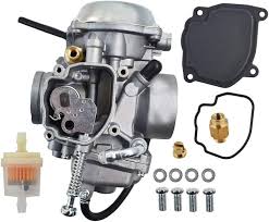 seblaff carburetor fit for polaris