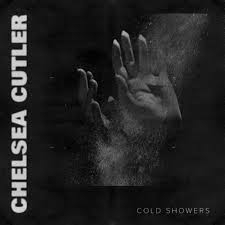 I began creating these posters for myself to hang in my own room, and soon received many requests for other albums! Chelsea Cutler Cold Showers å°ˆè¼¯ Kkbox