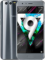 honor 9 full phone specifications