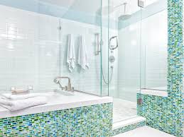 Tile For Your Shower Remodel