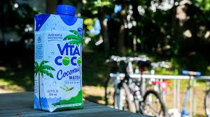 15 vita coco nutrition facts of this
