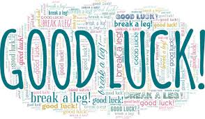 good luck words images browse 66 378