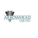 Arrowhead Golf Club | Facebook