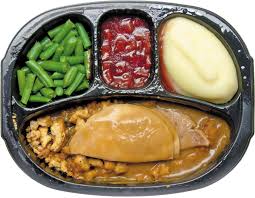 Frozen meals are big sellers, claiming more shelf space than. Heavily Processed Foods Tied To Diabetes Harvard Health
